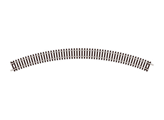 PECO DBL CURVE 2ND RADIUS - ST15