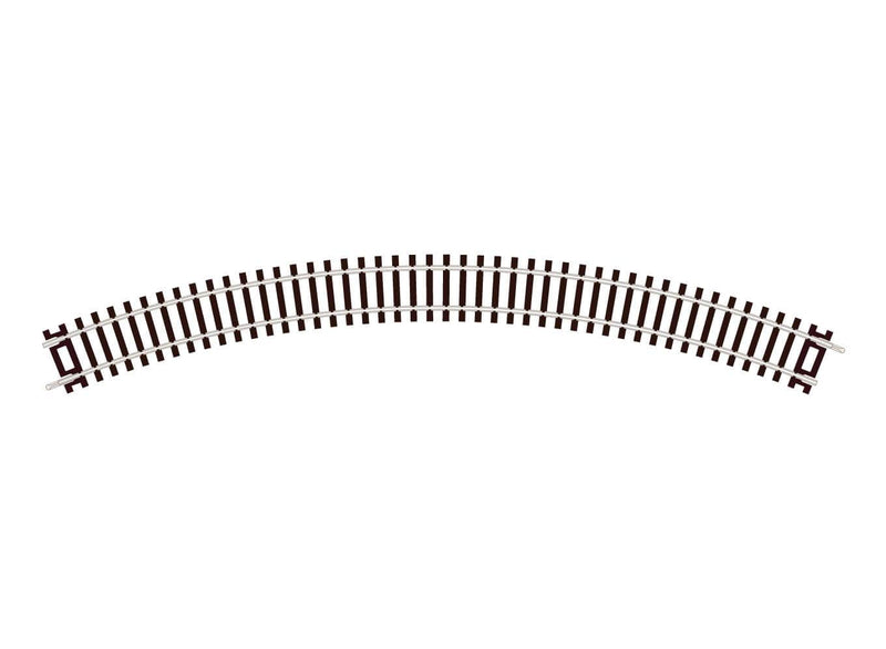 PECO DOUBLE CURVE 2ND RADIUS - ST226