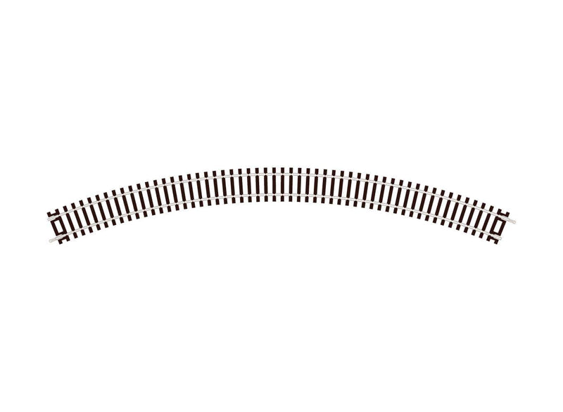 PECO DBL CURVE 3RD RADIUS - ST231