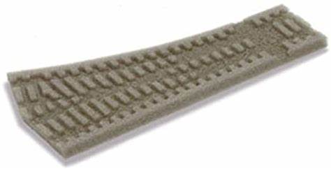 PECO SETRACK BALLAST INLAY FOR ST240 - ST255