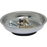 MAGNETIC BOWL S/STEEL 4