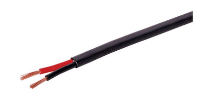 15AWG UNDERGROUND GEL FILLED HEAVY DUTY FIGURE 8 CABLE - W2021