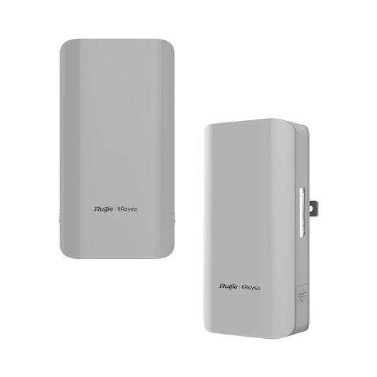 RUIJIE REYEE 5GHZ POINT-TO-POI - 57MM-WB01
