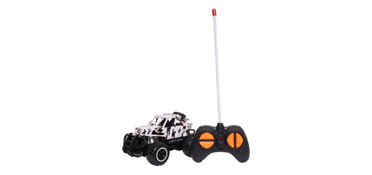 Remote Control Dune Buggy - X3061