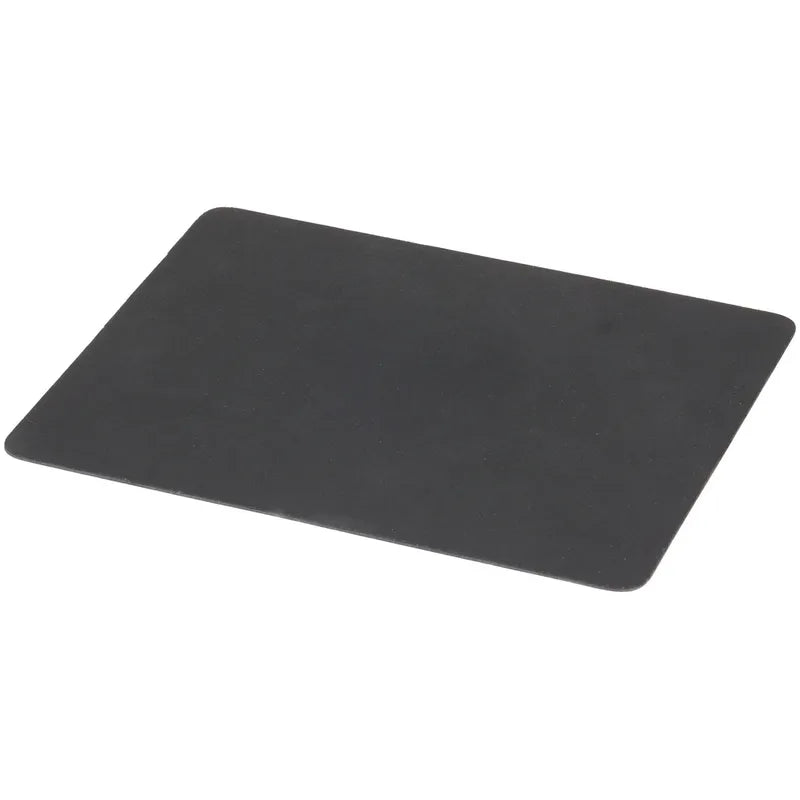 MOUSE PAD - BLACK - 1275060