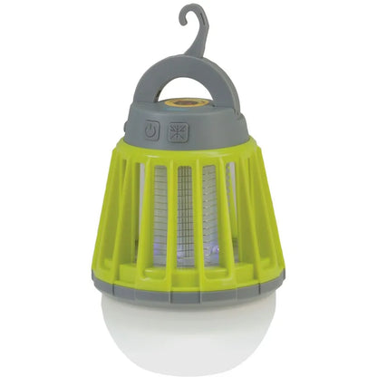 LED LIGHT BUG ZAPPER - YS5544