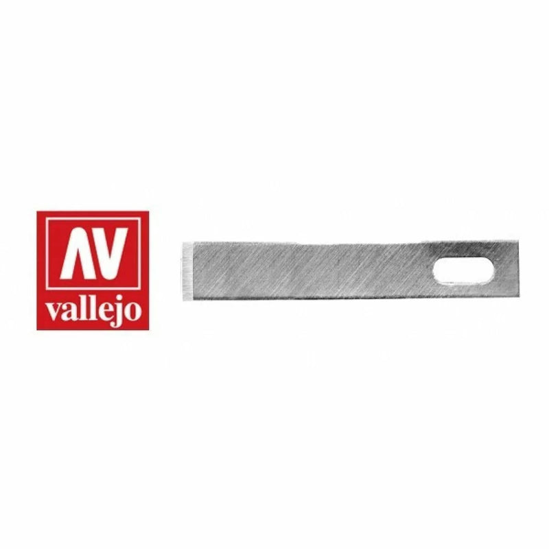 VALLEJO HOBBY TOOLS -