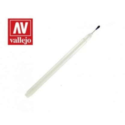 VALLEJO VJP12002 PICK & PLACE TOOL - MEDIUM - AVT12002