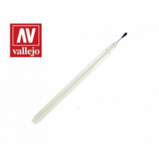 VALLEJO VJP12002 PICK & PLACE TOOL - MEDIUM - AVT12002