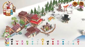 Tokaido 10th Anniversary Board Game - TKD10US01