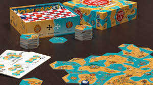 LAND VS SEA - GGP-014