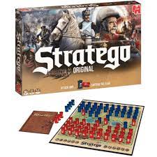 STRATEGO - 19816