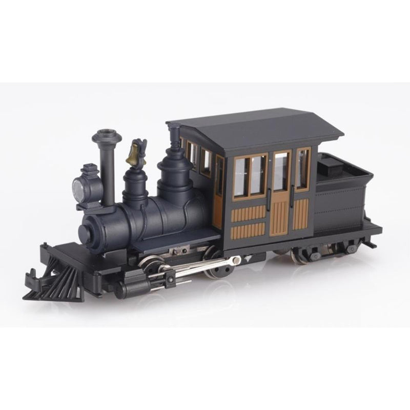 Minitrains Fomey 0-4-4T Loco - MT1032