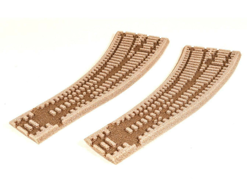 PECO SETRACK BALLAST INLAY FOR ST245 - ST260