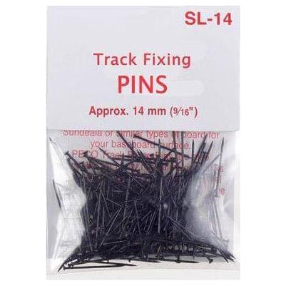 PECO PINS FIXING PINS - SL14