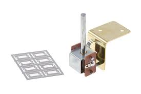 PCOPL-25 N ELECTRO MAGNETIC MAGNI-SIMPLEX UNCOUPLER - PL-25