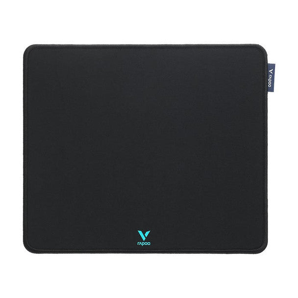 RAPOO V10S MOUSE PAD - LARGE ANTI SKIFD - MIRP-V10S