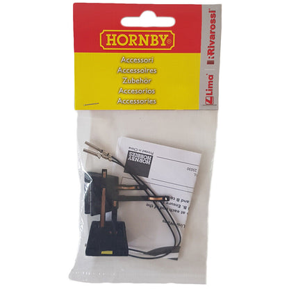 HORNBY TRACK LINK WIRE PACK - R8201