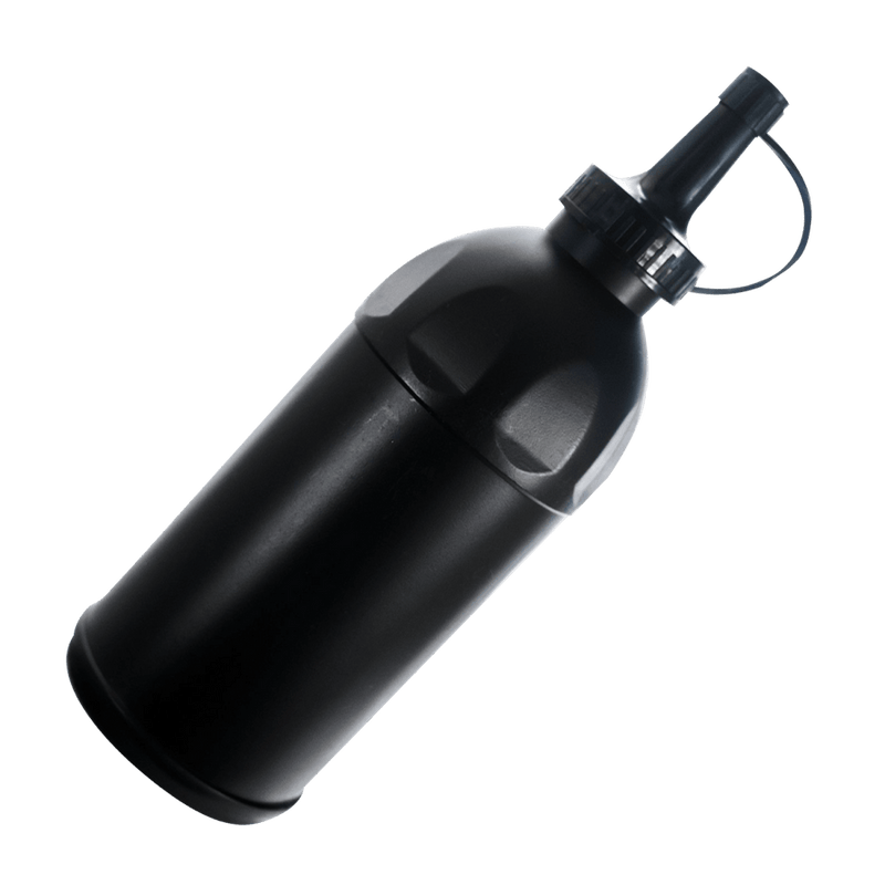 SPEEDLOADER GEL BLASTER QUICK LOAD BOTTLE - SPEEDLOADER