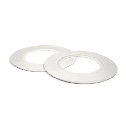 VALLEJO HOBBY TOOLS - FLEXIBLE MASKING TAPE (1MM X 18M) - AVT07007