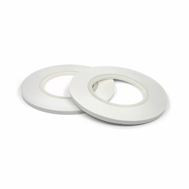 VALLEJO HOBBY TOOLS - FLEXIBLE MASKING TAPES (3MM X 18M) - AVT07009