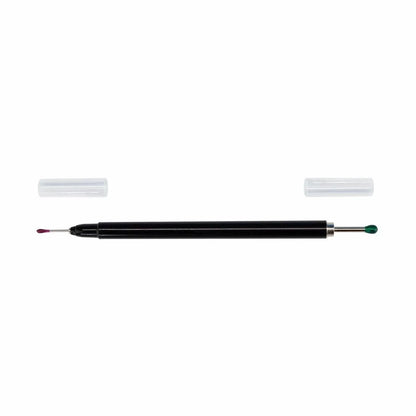 VALLEJO PICK & PLACE DOUBLE ENDED TOOL - AVT12005