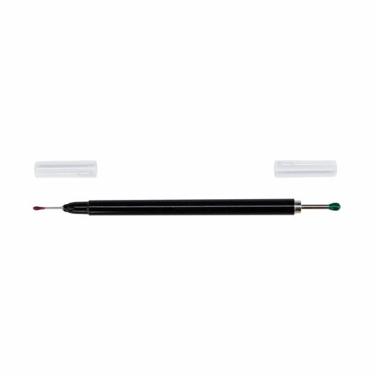VALLEJO PICK & PLACE DOUBLE ENDED TOOL - AVT12005