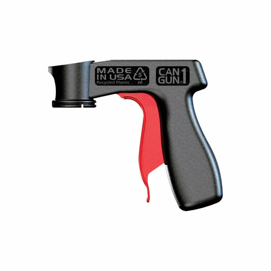 VALLEJO HOBBY TOOLS - SPRAY CAN TRIGGER GRIP - AVT13001