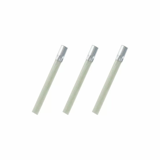 VALLEJO HOBBY TOOLS - GLASS FIBRE BRUSH REFILLS (4MM) - AVT15002