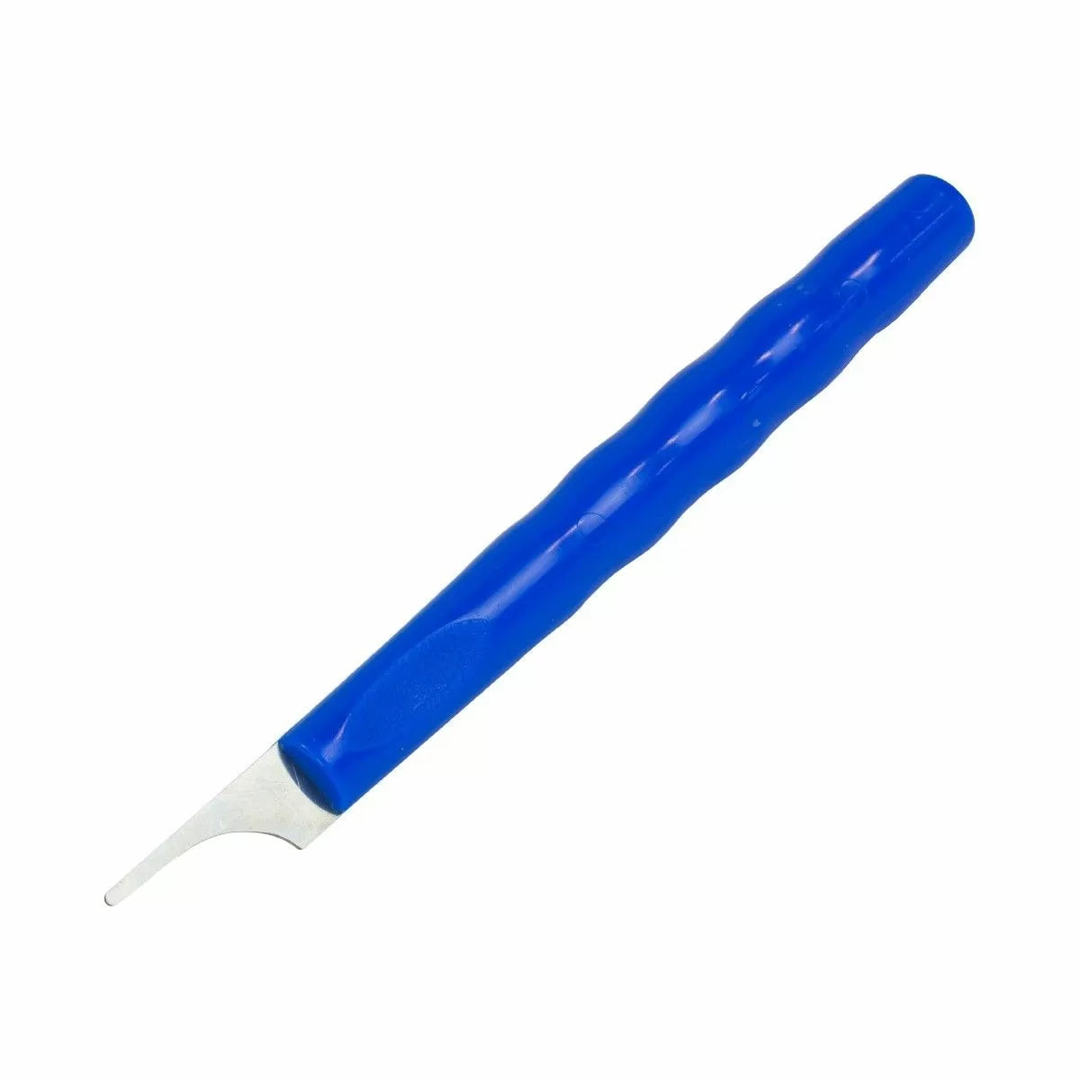 VALLEJO T15004 MOULD LINE REMOVER