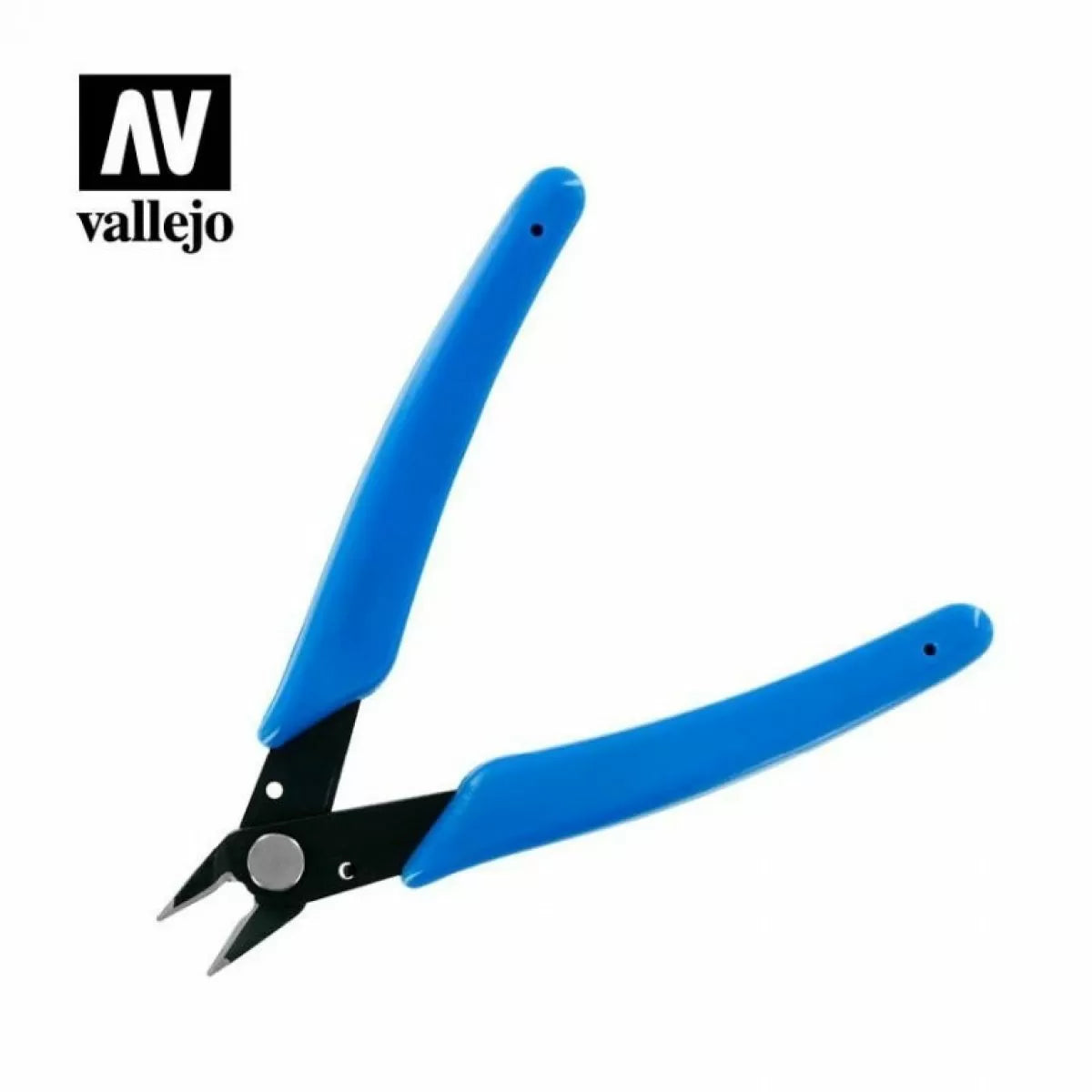 VJP08001 FLUSH CUTTER ACCESSORY TOOL - AVT08001