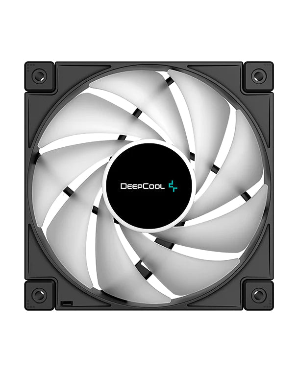 Deepcool FC120 ARGB Cooling Fan