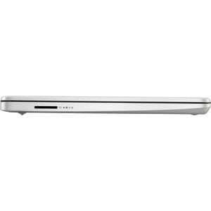 HP 14S-DQ3047TU 14-Inch Laptop