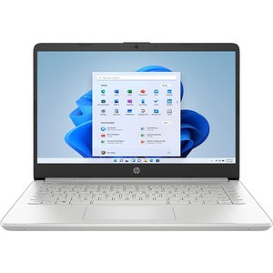 HP 14S-DQ3047TU 14-Inch Laptop