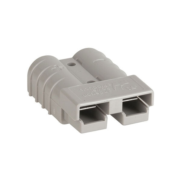 50A High Current Anderson Connector