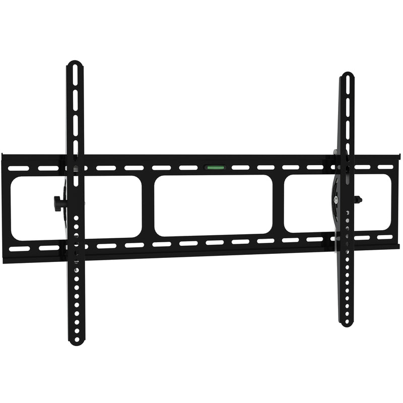 42" - 80" LCD Monitor Wall Mount Bracket With Tilt