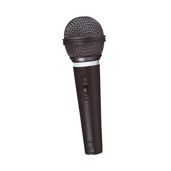 DIGITECH AUDIO Unidirectional Dynamic Microphone