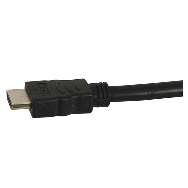 1.5m HDMI Cable