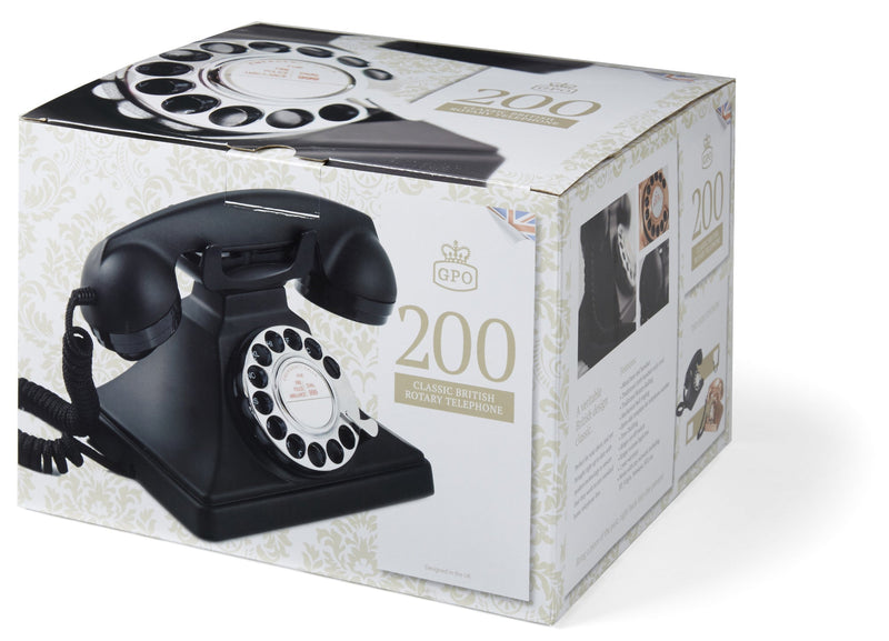 RS1018_Telephone-200-Black-box copy-lpr
