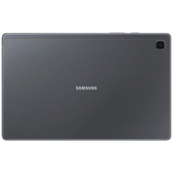 Samsung Galaxy Tab A7 10.4" WiFi 64GB Grey