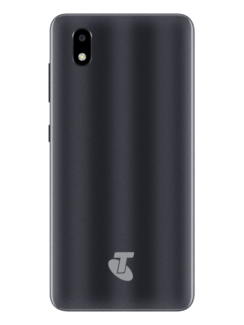 Telstra Essential Smart 3 Smartphone (Pre-Paid)
